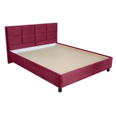 Pat Soft Tapitat 140 x 200 M59